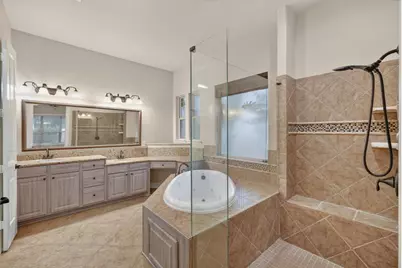 24 Camden Oaks Lane, Montgomery, TX 77356 - Photo 19