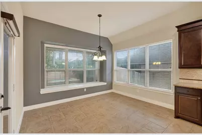 24 Camden Oaks Lane, Montgomery, TX 77356 - Photo 11