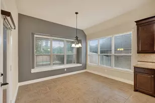 24 Camden Oaks Ln, Montgomery, TX 77356 - Photo 11