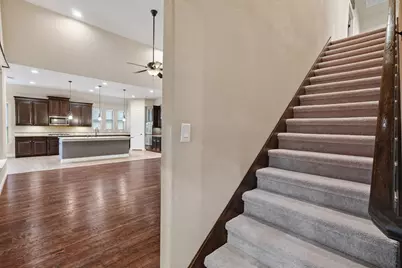 24 Camden Oaks Lane, Montgomery, TX 77356 - Photo 25