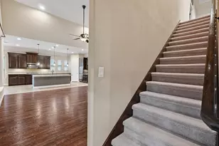 24 Camden Oaks Ln, Montgomery, TX 77356 - Photo 25