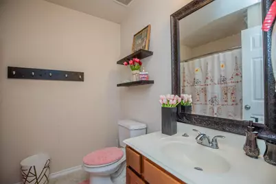 6718 Poplar Bend Lane, Dickinson, TX 77539 - Photo 19