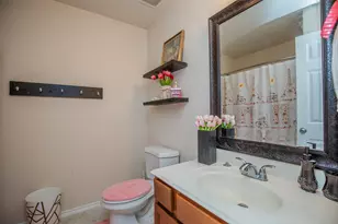 6718 Poplar Bend Ln, Dickinson, TX 77539 - Photo 19