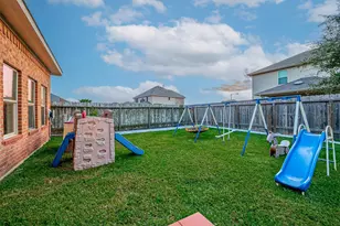 6718 Poplar Bend Ln, Dickinson, TX 77539 - Photo 21