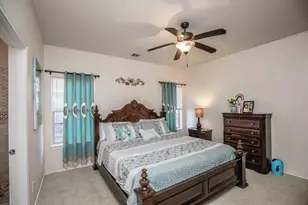 6718 Poplar Bend Ln, Dickinson, TX 77539 - Photo 11