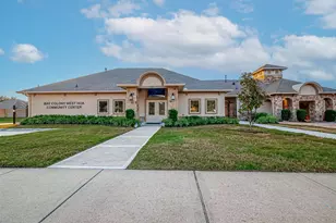 6718 Poplar Bend Ln, Dickinson, TX 77539 - Photo 23