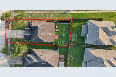 6718 Poplar Bend Lane, Dickinson, TX 77539 - Photo 15