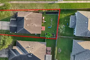 6718 Poplar Bend Ln, Dickinson, TX 77539 - Photo 15