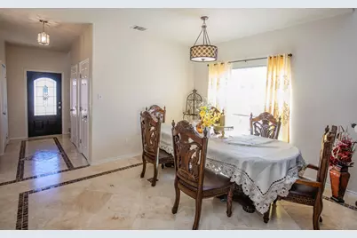 6718 Poplar Bend Lane, Dickinson, TX 77539 - Photo 3