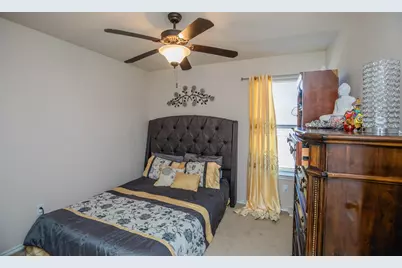 6718 Poplar Bend Lane, Dickinson, TX 77539 - Photo 17