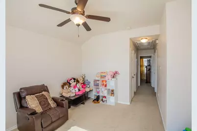 6718 Poplar Bend Lane, Dickinson, TX 77539 - Photo 13