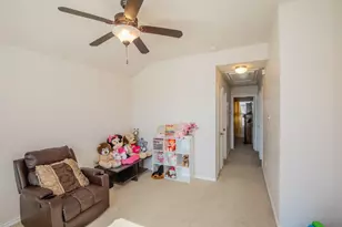 6718 Poplar Bend Ln, Dickinson, TX 77539 - Photo 13