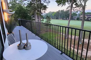 38 Fairway Park, Montgomery, TX 77356 - Photo 39