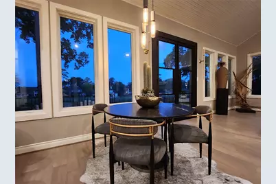 38 Fairway Park, Montgomery, TX 77356 - Photo 11