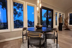 38 Fairway Park, Montgomery, TX 77356 - Photo 11