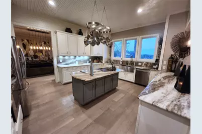 38 Fairway Park, Montgomery, TX 77356 - Photo 15