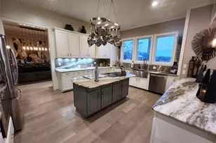 38 Fairway Park, Montgomery, TX 77356 - Photo 15