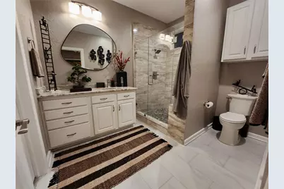 38 Fairway Park, Montgomery, TX 77356 - Photo 21