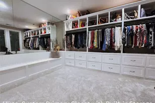 38 Fairway Park, Montgomery, TX 77356 - Photo 31