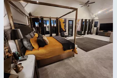 38 Fairway Park, Montgomery, TX 77356 - Photo 27