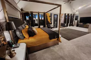 38 Fairway Park, Montgomery, TX 77356 - Photo 27