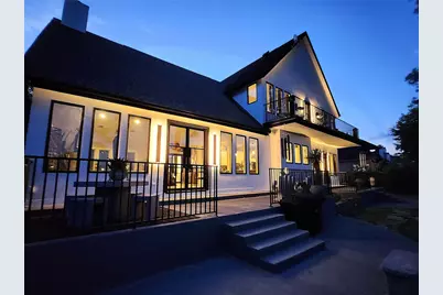 38 Fairway Park, Montgomery, TX 77356 - Photo 45