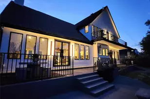 38 Fairway Park, Montgomery, TX 77356 - Photo 45