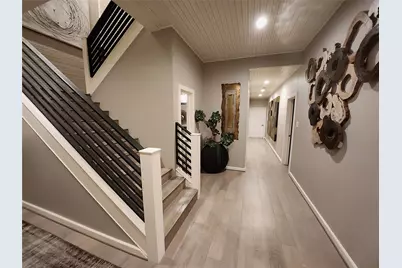 38 Fairway Park, Montgomery, TX 77356 - Photo 19