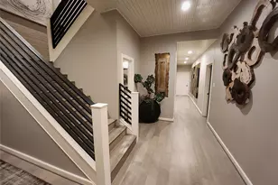 38 Fairway Park, Montgomery, TX 77356 - Photo 19