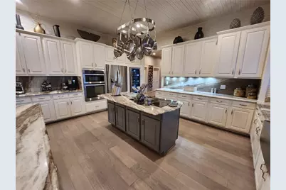 38 Fairway Park, Montgomery, TX 77356 - Photo 13