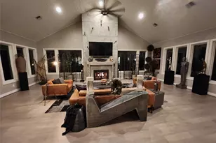 38 Fairway Park, Montgomery, TX 77356 - Photo 9