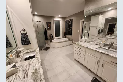 38 Fairway Park, Montgomery, TX 77356 - Photo 29