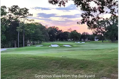 38 Fairway Park, Montgomery, TX 77356 - Photo 41