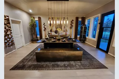 38 Fairway Park, Montgomery, TX 77356 - Photo 17