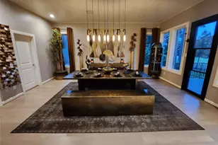 38 Fairway Park, Montgomery, TX 77356 - Photo 17