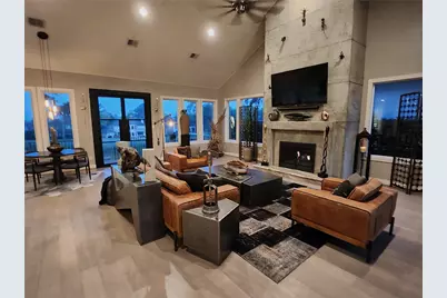 38 Fairway Park, Montgomery, TX 77356 - Photo 7