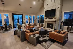 38 Fairway Park, Montgomery, TX 77356 - Photo 7