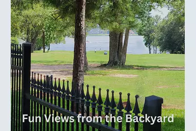 38 Fairway Park, Montgomery, TX 77356 - Photo 43