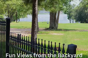 38 Fairway Park, Montgomery, TX 77356 - Photo 43