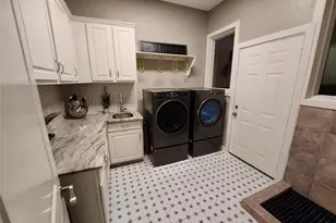 38 Fairway Park, Montgomery, TX 77356 - Photo 37