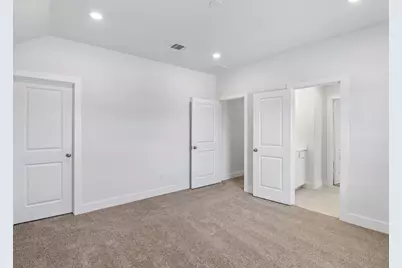 19262 Olive Heath Lane, Magnolia, TX 77355 - Photo 25