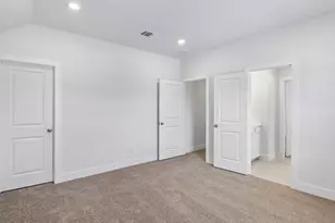 19262 Olive Heath Ln, Magnolia, TX 77355 - Photo 25