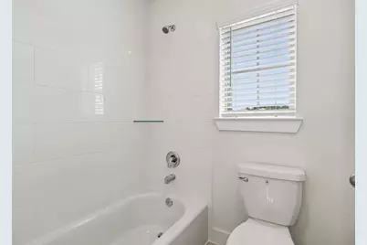 19262 Olive Heath Lane, Magnolia, TX 77355 - Photo 23