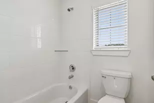 19262 Olive Heath Ln, Magnolia, TX 77355 - Photo 23