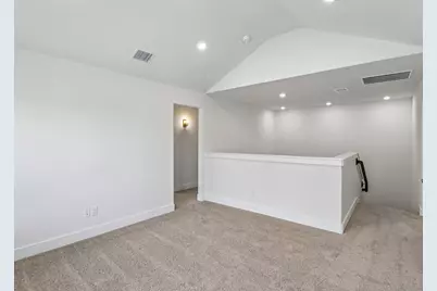 19262 Olive Heath Lane, Magnolia, TX 77355 - Photo 15