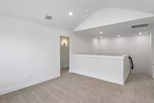 19262 Olive Heath Ln, Magnolia, TX 77355 - Photo 15