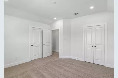 19262 Olive Heath Lane, Magnolia, TX 77355 - Photo 21