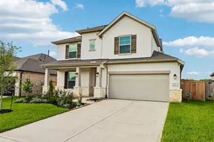 19262 Olive Heath Ln, Magnolia, TX 77355 - Photo 1