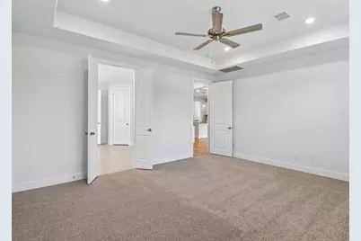 19262 Olive Heath Lane, Magnolia, TX 77355 - Photo 9