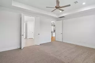 19262 Olive Heath Ln, Magnolia, TX 77355 - Photo 9